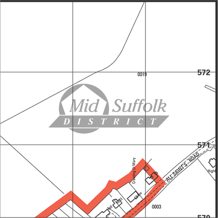 Map inset_022a_016