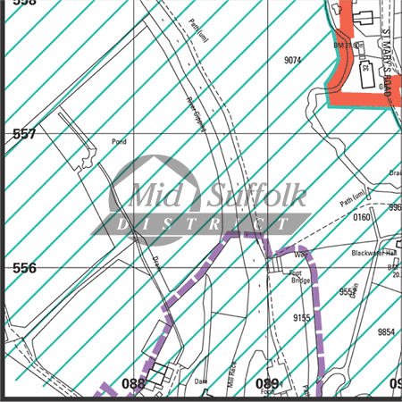Map inset_022b_001