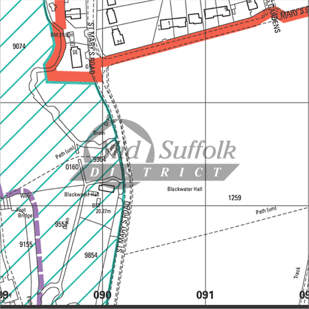 Map inset_022b_002