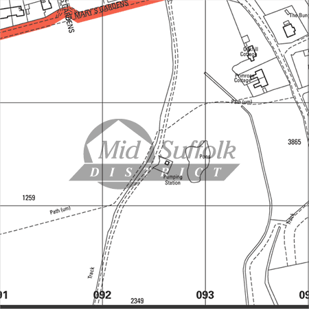 Map inset_022b_003