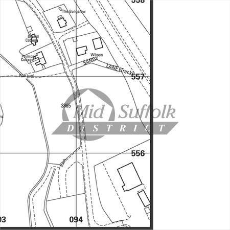 Map inset_022b_004