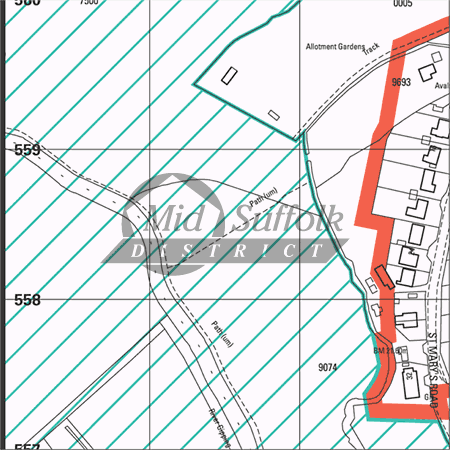 Map inset_022b_005