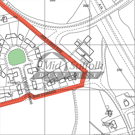 Map inset_022b_007