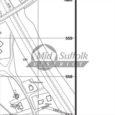 Map inset_022b_008