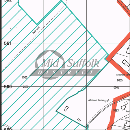 Map inset_022b_009