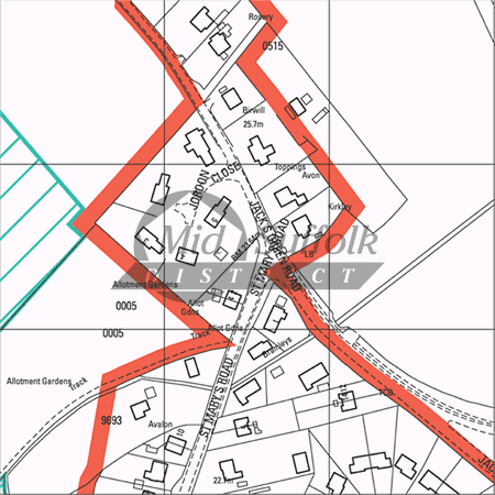 Map inset_022b_010