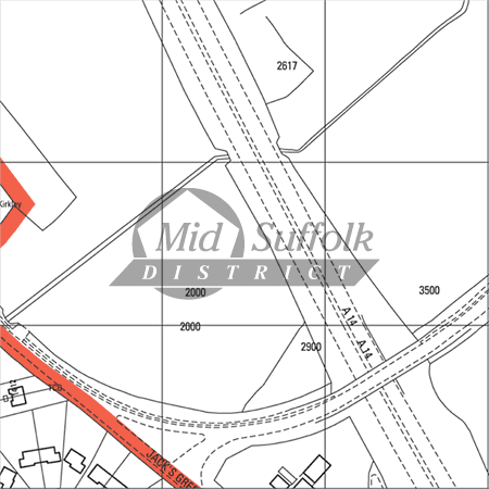 Map inset_022b_011