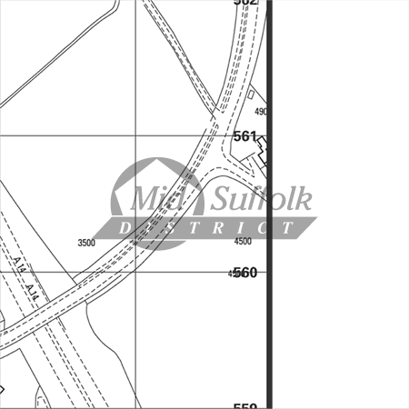 Map inset_022b_012