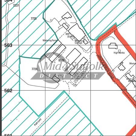 Map inset_022b_013
