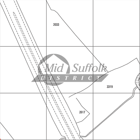 Map inset_022b_015