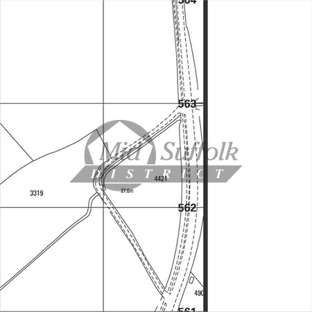 Map inset_022b_016