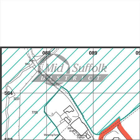 Map inset_022b_017