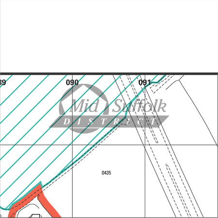 Map inset_022b_018