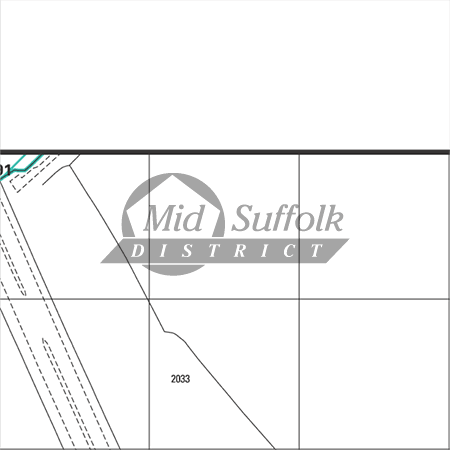 Map inset_022b_019
