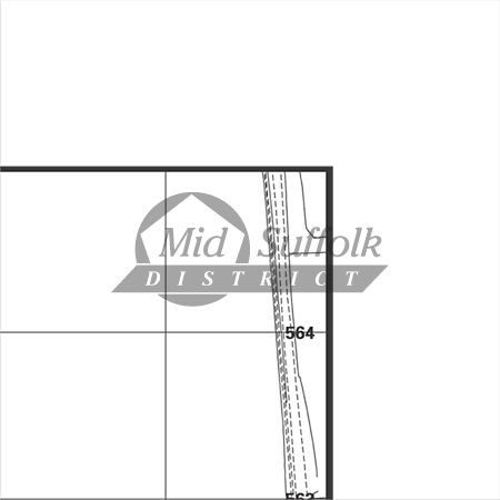 Map inset_022b_020