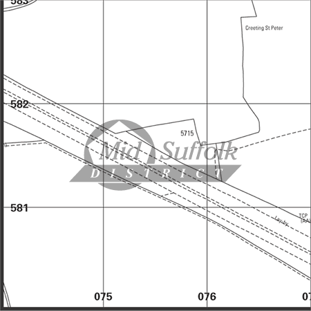Map inset_023_001