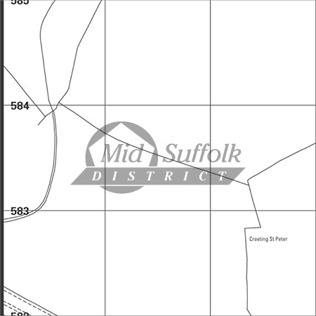 Map inset_023_005