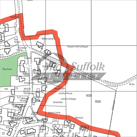 Map inset_023_007