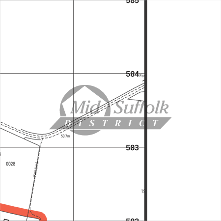 Map inset_023_008