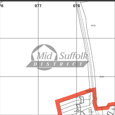 Map inset_023_010