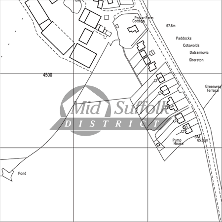 Map inset_024_011