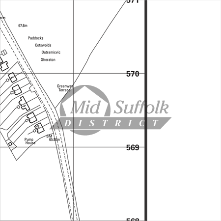 Map inset_024_012