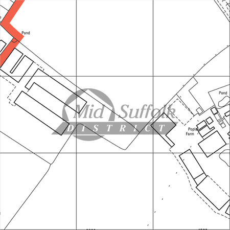 Map inset_024_016