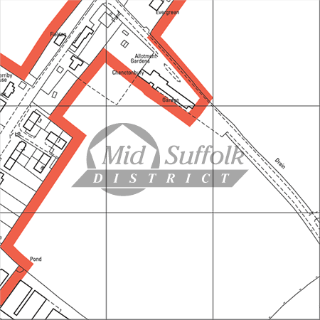 Map inset_024_022