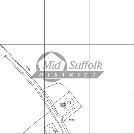 Map inset_024_023