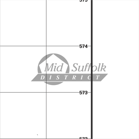 Map inset_024_024
