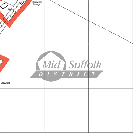 Map inset_024_029