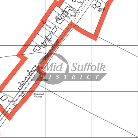 Map inset_024_035
