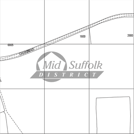 Map inset_024_039