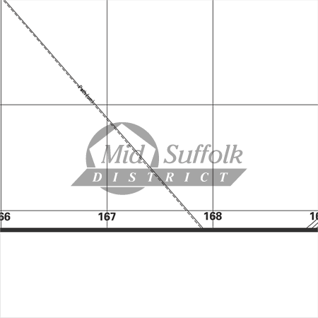 Map inset_025_002