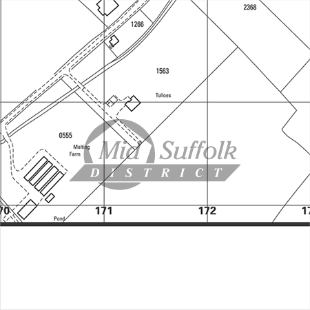 Map inset_025_004