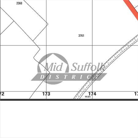 Map inset_025_005