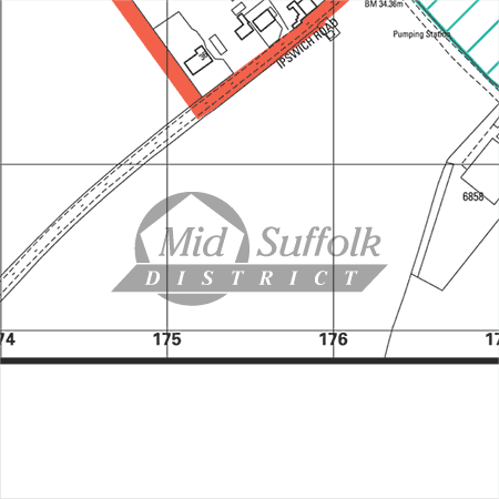 Map inset_025_006