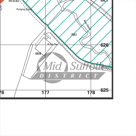 Map inset_025_007