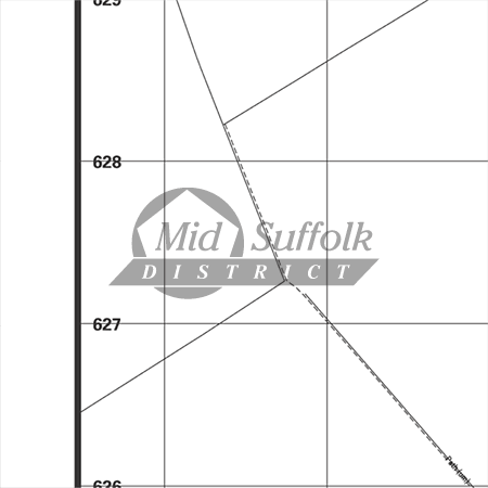 Map inset_025_008
