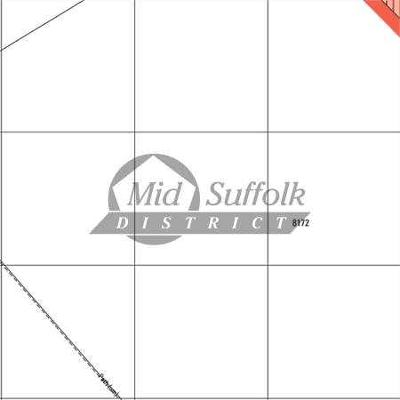 Map inset_025_009