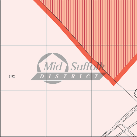 Map inset_025_010