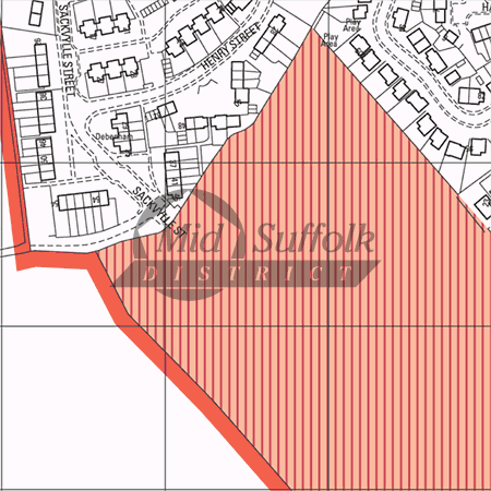 Map inset_025_017