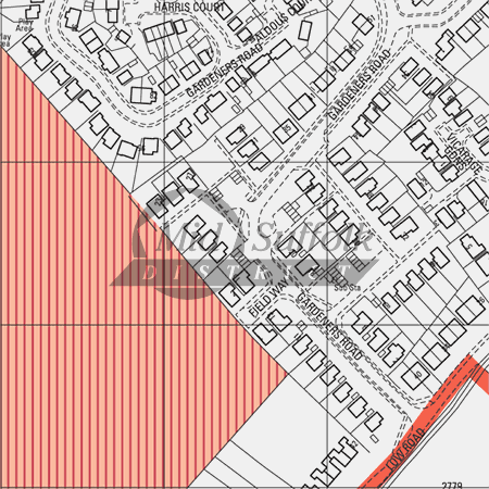 Map inset_025_018