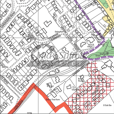 Map inset_025_019
