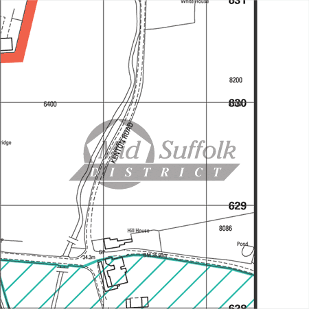 Map inset_025_021