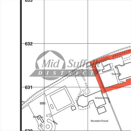Map inset_025_022