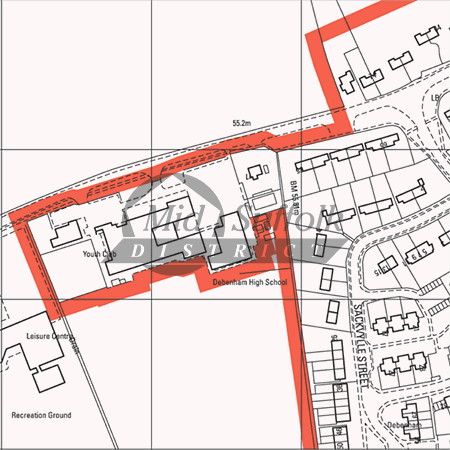 Map inset_025_023