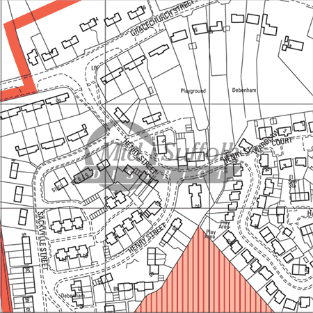 Map inset_025_024