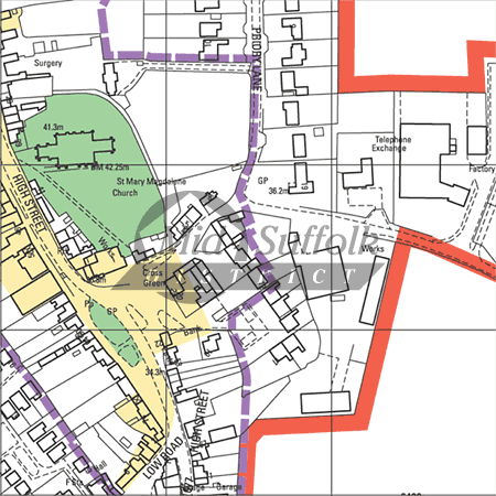 Map inset_025_027