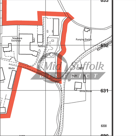 Map inset_025_028